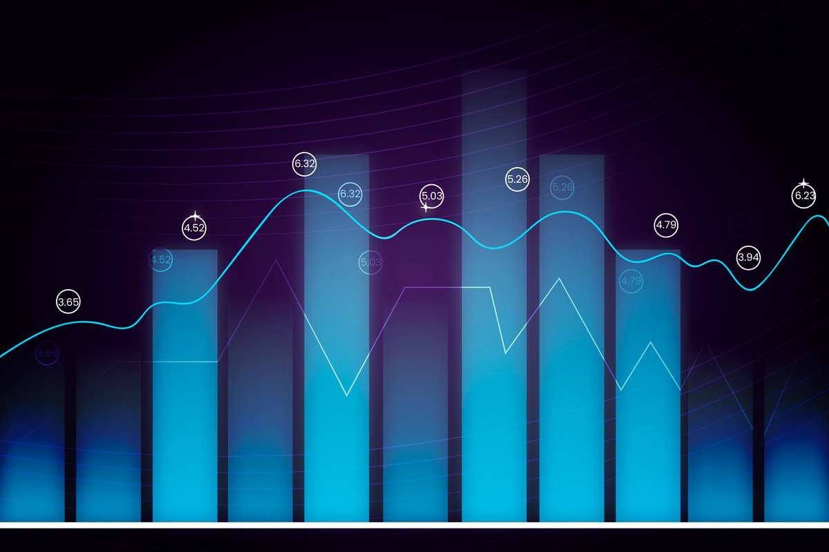 data engineering Data Collection Data Analysis Data Management Data Storage