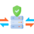 proxy ip domain hosting