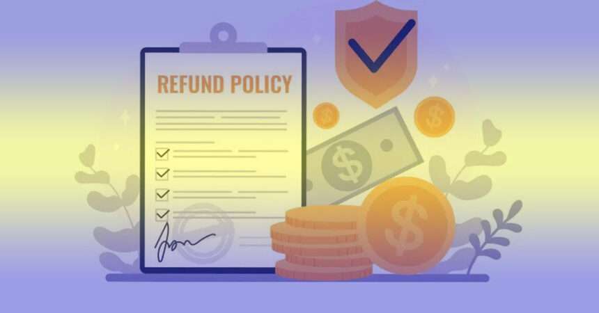 refund-policy ithatworld Refunds Policy