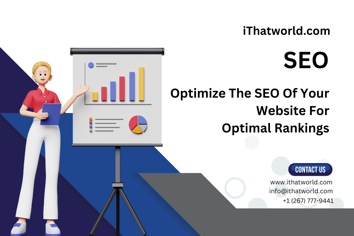 affordable seo services