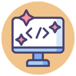 Home 7 Programming-Tech