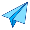 Telegram Footer