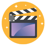 Home 4 Video and Animation